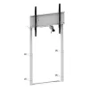 מתקן תלייה IIYAMA Double Column up to 98" Electric Lift לבן MD-WLIFT2031-W1