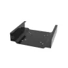 מתקן תלייה Gold Touch VESA Bracket Kit for Tiny Computer AR-D78