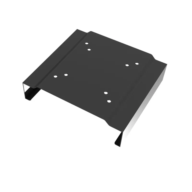 מתקן תלייה Gold Touch VESA Bracket Kit for Tiny Computer AR-D78