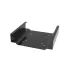 מתקן תלייה Gold Touch VESA Bracket Kit for Tiny Computer AR-D78