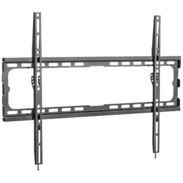constantly of the TV Lumi KL32-46F 37"-86" KL32-46F Color:black constantly of the TV Lumi KL32-46F 37"-86" KL32-46F Color:black