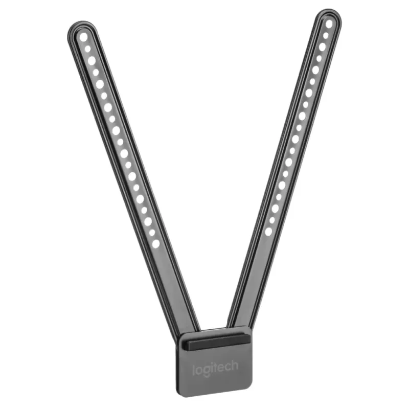 Крепление для подвеса Logitech MEETUP TV MOUNT XL Крепление для подвеса Logitech MEETUP TV MOUNT XL
