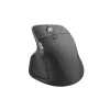 Крепление для подвеса Logitech MEETUP TV MOUNT XL Крепление для подвеса Logitech MEETUP TV MOUNT XL