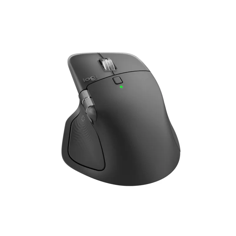Крепление для подвеса Logitech MEETUP TV MOUNT XL Крепление для подвеса Logitech MEETUP TV MOUNT XL