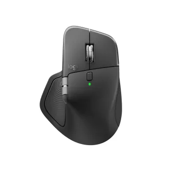 מתקן תלייה Logitech MEETUP TV MOUNT XL