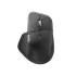 Крепление для подвеса Logitech MEETUP TV MOUNT XL