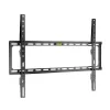מתקן תלייה למסך Gold Touch Large Slim Fixed TV Wall Mount AR-WF46