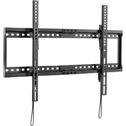 מתקן תלייה למסך Gold Touch Large Slim Fixed TV Wall Mount AR-WF46