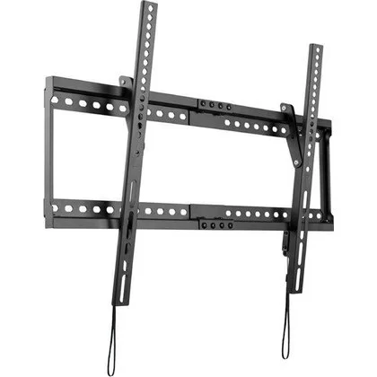 מתקן תלייה למסך Gold Touch Large Slim Fixed TV Wall Mount AR-WF46