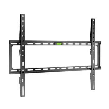 Monitor Wall Mount Gold Touch Large Slim Fixed TV Wall Mount AR-WF46