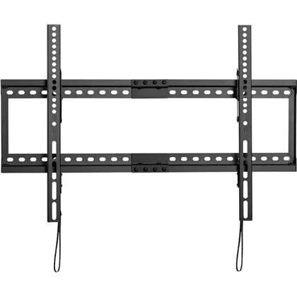 מתקן תלייה למסך Gold Touch Large Slim Fixed TV Wall Mount AR-WF46