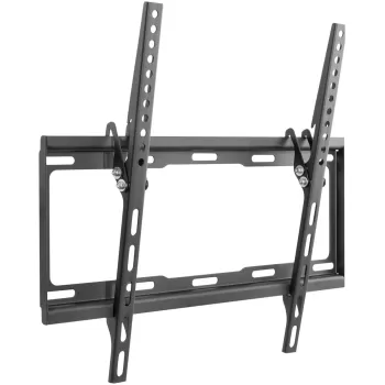 of the TV INNOVA ST15 Color:black