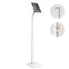 מתקן תלייה Lumi PAD33-01 - לבן PAD33-01