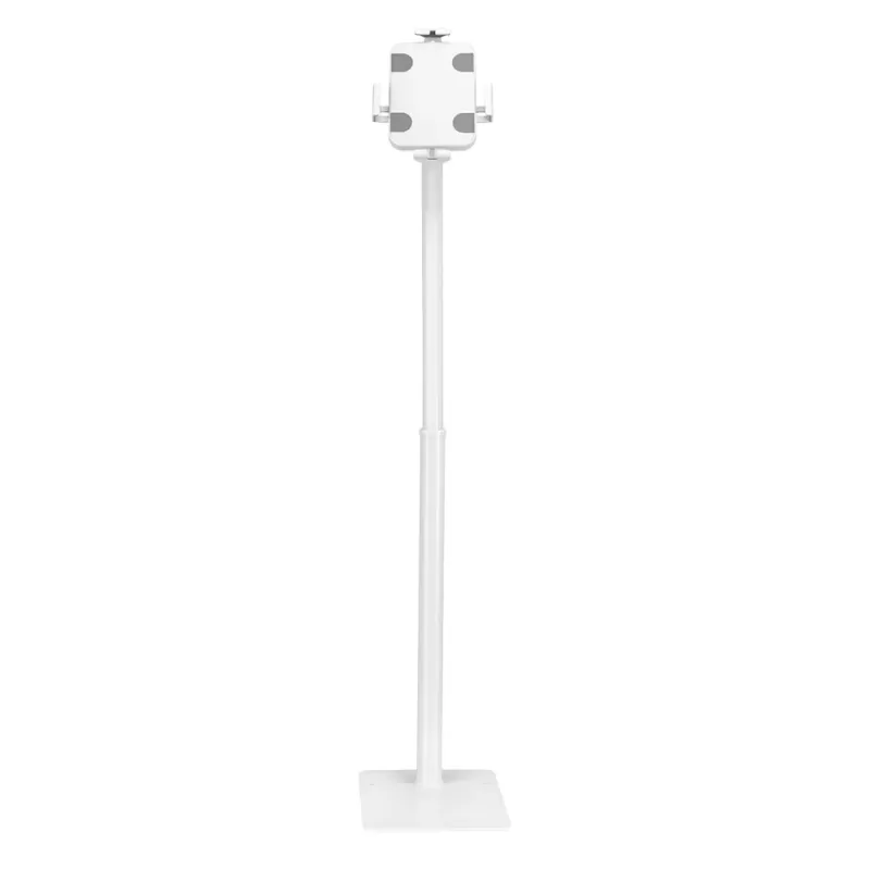 מתקן תלייה Lumi PAD33-01 - לבן PAD33-01