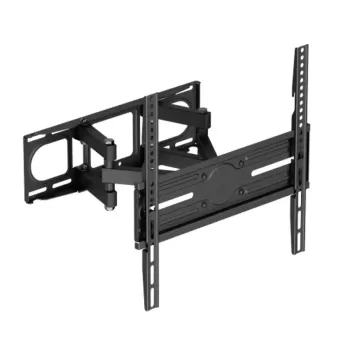Настенное крепление для монитора Gold Touch Full-motion TV Wall Mount AR-WM644 Настенное крепление для монитора Gold Touch Full-motion TV Wall Mount AR-WM644