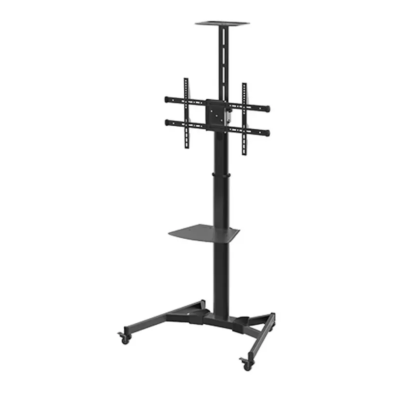 TV Lumi TTV03-46TW Color:black
