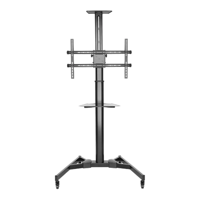 TV Lumi TTV03-46TW Color:black