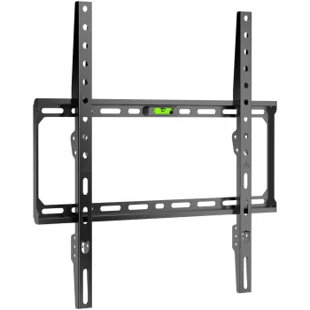 constantly of the TV Lumi KL37-44F 32"-75" KL37-44F Color:black constantly of the TV Lumi KL37-44F 32"-75" KL37-44F Color:black