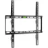 постоянно Телевизора Lumi KL37-44F 32"-75" KL37-44F Цвет:чёрный