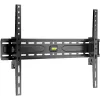 of the TV Lumi KL36-46T Color:black of the TV Lumi KL36-46T Color:black