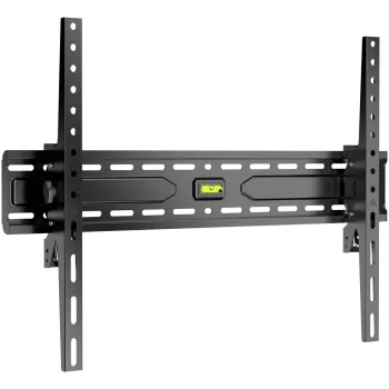 of the TV Lumi KL36-46T Color:black of the TV Lumi KL36-46T Color:black