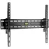 of the TV Lumi KL36-46T Color:black