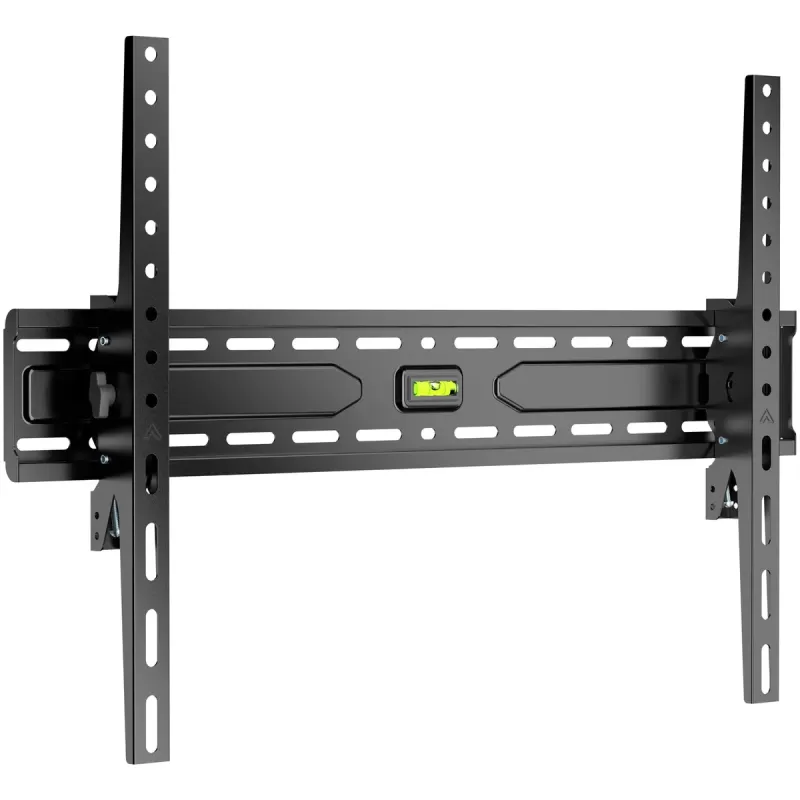 of the TV Lumi KL36-46T Color:black of the TV Lumi KL36-46T Color:black