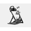 Крепление для подвеса Next-Level Wheel Stand 2.0 NLR-S023