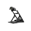 Крепление для подвеса Next-Level Wheel Stand 2.0 NLR-S023
