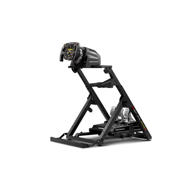 Крепление для подвеса Next-Level Wheel Stand 2.0 NLR-S023