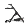 Крепление для подвеса Next-Level Wheel Stand 2.0 NLR-S023