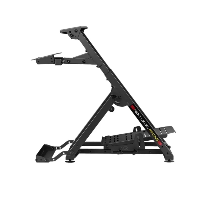 Крепление для подвеса Next-Level Wheel Stand 2.0 NLR-S023