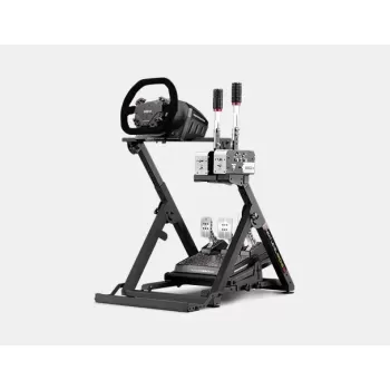 Крепление для подвеса Next-Level Wheel Stand 2.0 NLR-S023