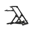Крепление для подвеса Next-Level Wheel Stand 2.0 NLR-S023