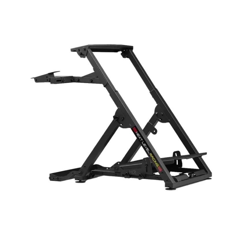 Крепление для подвеса Next-Level Wheel Stand 2.0 NLR-S023