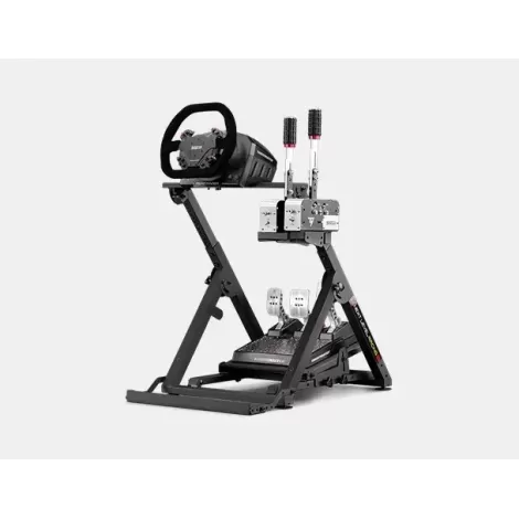 Крепление для подвеса Next-Level Wheel Stand 2.0 NLR-S023