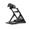 Крепление для подвеса Next-Level Wheel Stand 2.0 NLR-S023