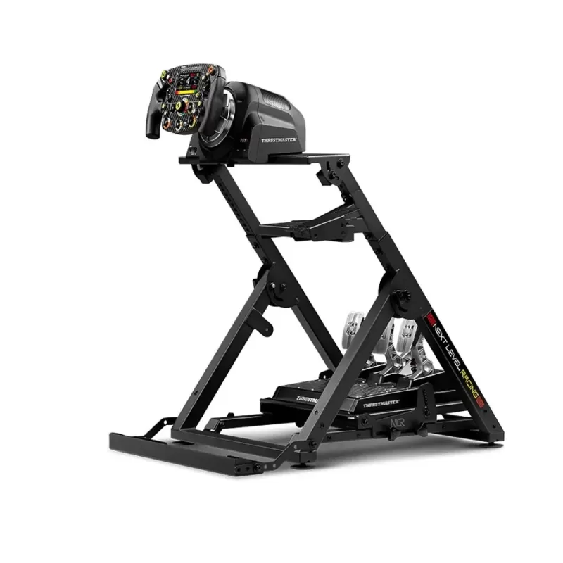 Крепление для подвеса Next-Level Wheel Stand 2.0 NLR-S023