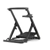 Крепление для подвеса Next-Level Wheel Stand 2.0 NLR-S023