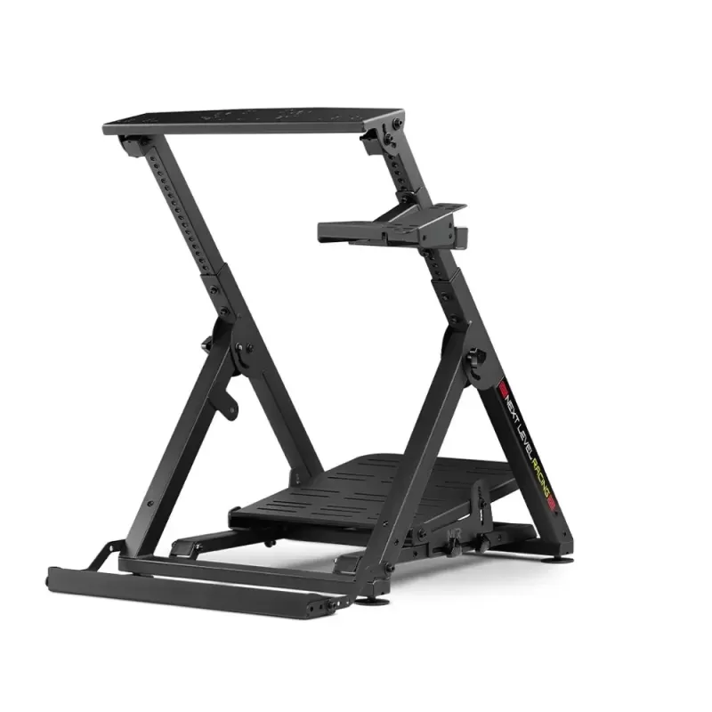 Крепление для подвеса Next-Level Wheel Stand 2.0 NLR-S023