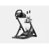 Крепление для подвеса Next-Level Wheel Stand 2.0 NLR-S023