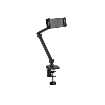 מתקן תלייה Lumi PAD39-03 שחור PAD39-03