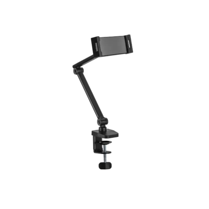 Крепление для подвеса Lumi PAD39-03 black PAD39-03