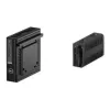 מתקן תלייה VESA Dell OptiPlex Micro VESA Mount 482-BBEQ