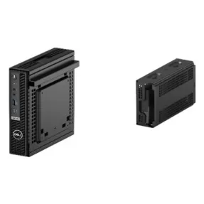 מתקן תלייה VESA Dell OptiPlex Micro VESA Mount 482-BBEQ