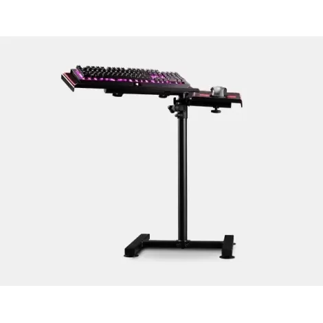 Крепление для подвеса Next-Level NLR-A012