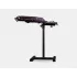 Mounting bracket Next-Level NLR-A012