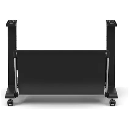 Stand Canon SD-24 3085C004AA Color:black Stand Canon SD-24 3085C004AA Color:black