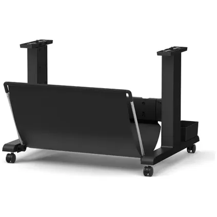 Stand Canon SD-24 3085C004AA Color:black Stand Canon SD-24 3085C004AA Color:black