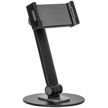 Stand for a tablet Lumi PAD30-01 black PAD30-01 Stand for a tablet Lumi PAD30-01 black PAD30-01